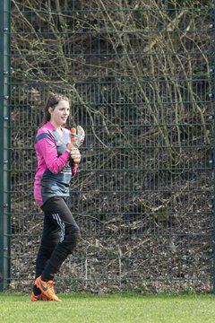 Bild 240 - wBJ SV Henstedt Ulzburg - TSV Sch�nberg : Ergebnis: 5:2